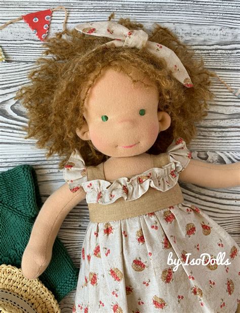 waldorf dolls for sale